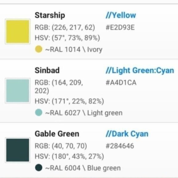 Puma COSMIC TZ Sports BRA Multi Color - Picture 6 of 7